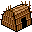 Papago Hut icon